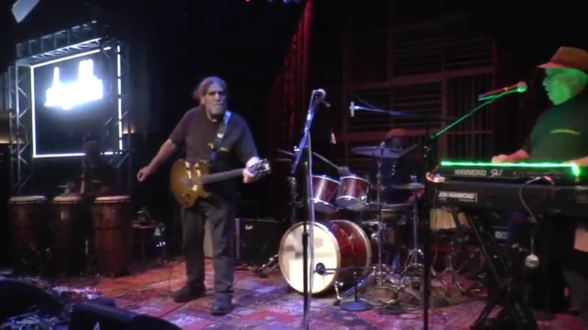 Free download Hammond Report April 16 2021 From Pandemic Quarantino Jon Hammond` video and edit with RedcoolMedia movie maker MovieStudio video editor online and AudioStudio audio editor onlin